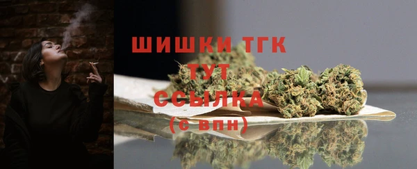 дмт Струнино