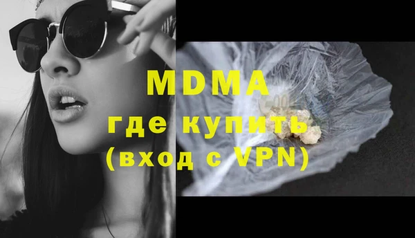 гидропоника Строитель