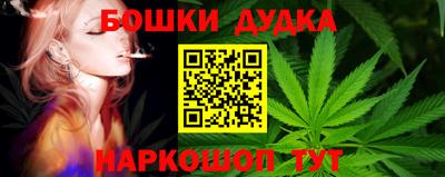 прущий лед Тверь
