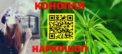 прущие крисы Тара