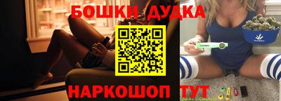 прущий лед Тверь